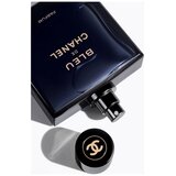 Chanel Bleu De Chanel Parfum 50ml