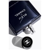 Chanel Bleu De Chanel edp 150ml