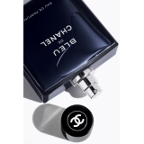 Chanel Bleu de Chanel edp 50ml