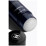 Chanel Bleu De Chanel Deo Stick 75ml