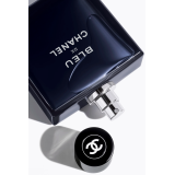 Chanel Bleu de Chanel edt 150ml
