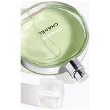 Chanel Chance Eau Fraîche edt 35ml