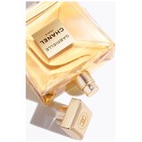 Chanel Gabrielle edp 50 ml