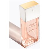 Chanel Coco Mademoiselle edt 50ml