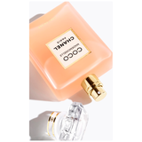 Chanel Coco Mademoiselle L'Eau Privee edp 100ml
