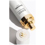 Chanel Coco Mademoiselle Deo Spray 100ml