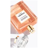 Chanel Coco Mademoiselle Intense edp 35ml