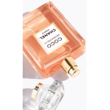 Chanel Coco Mademoiselle Intense edp 50ml