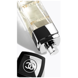 Chanel Cristalle edt 100ml