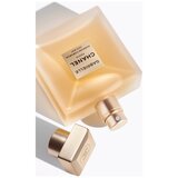 Chanel Gabrielle Hair Mist edt 40ml