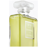 Chanel No.19 Poudré edp 100ml