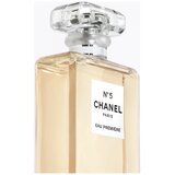 Chanel No.5 Eau Premiere edp 50ml