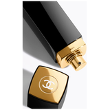 Chanel No.5 Refillable edp 60ml