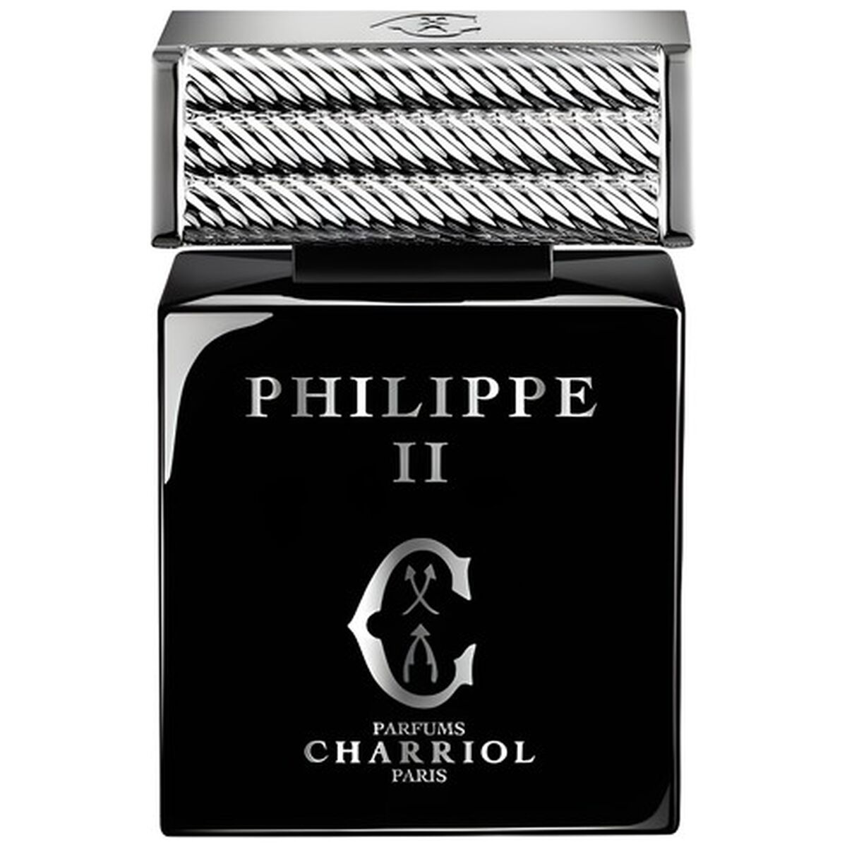 Charriol Philippe II edp 100ml