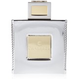 Charriol Royal Platinum edp 100ml