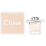 Chloé edt 75ml