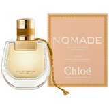 Chloé Nomade Naturelle edp 30ml