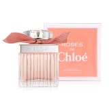 Chloé Roses De Chloe edt 75ml
