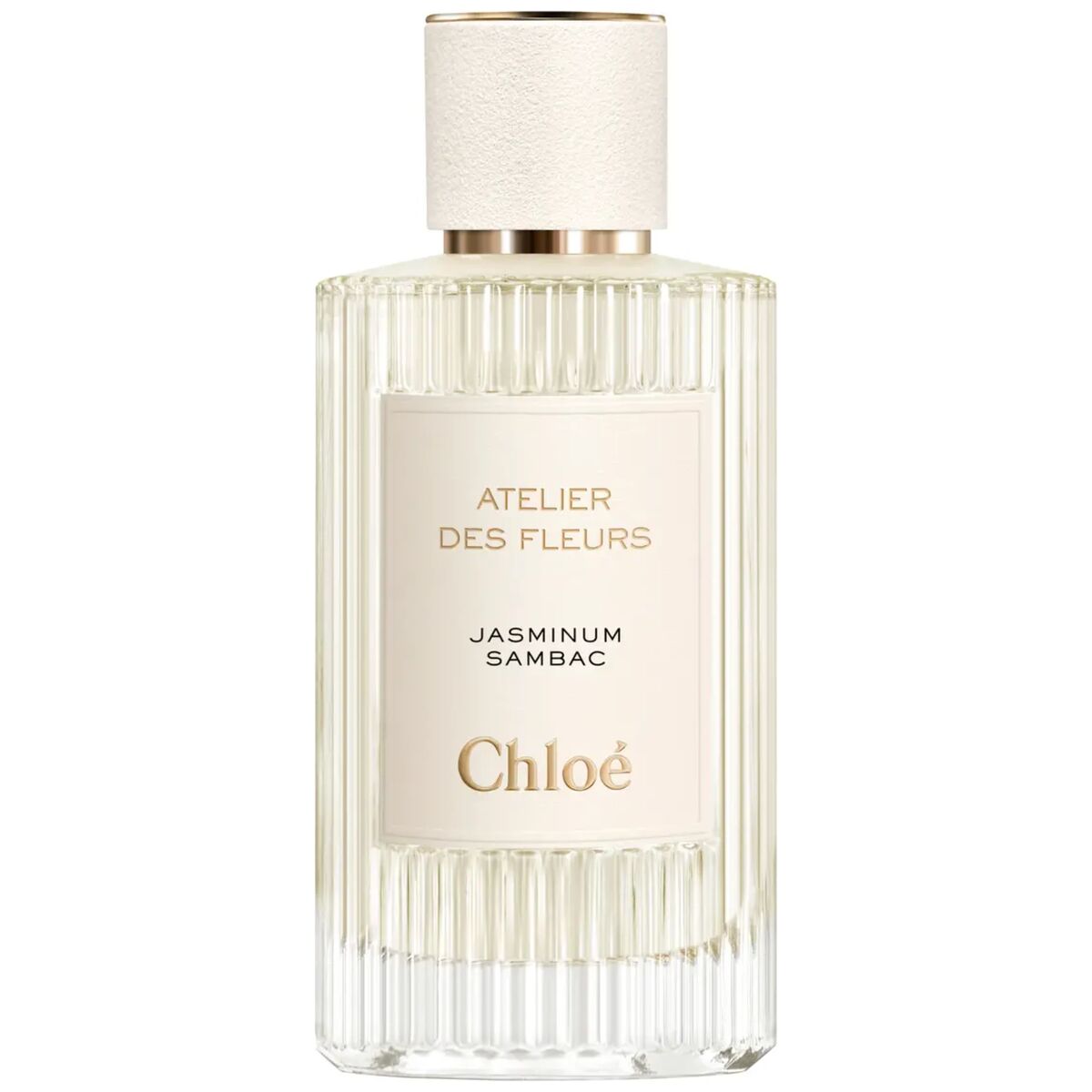 Chloé Atelier Des Fleurs Jasminum Sambac 150ml