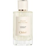 Chloé Atelier Des Fleurs Jasminum Sambac 150ml