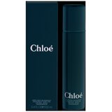 Chloé Deo Spray 100ml