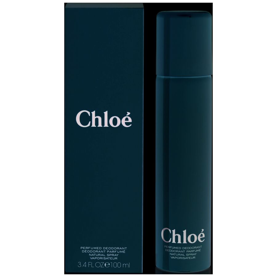Chloé Deo Spray 100ml