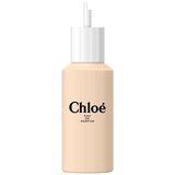 Chloé edp 150ml Refill