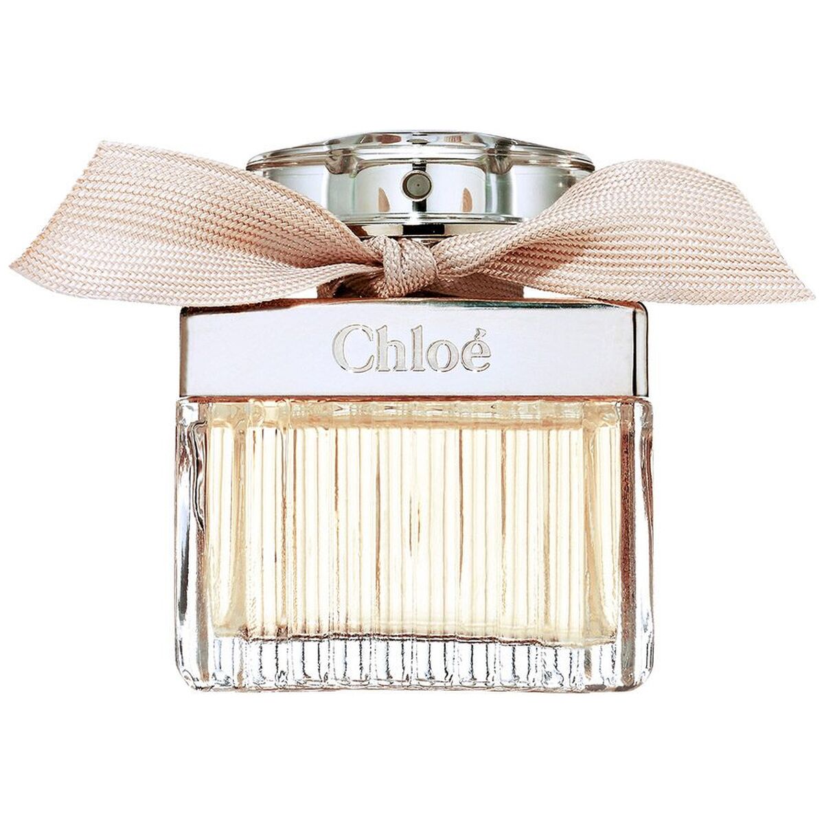 Chloé edp 75ml