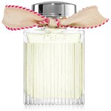 Chloé Lumineuse edp 100ml