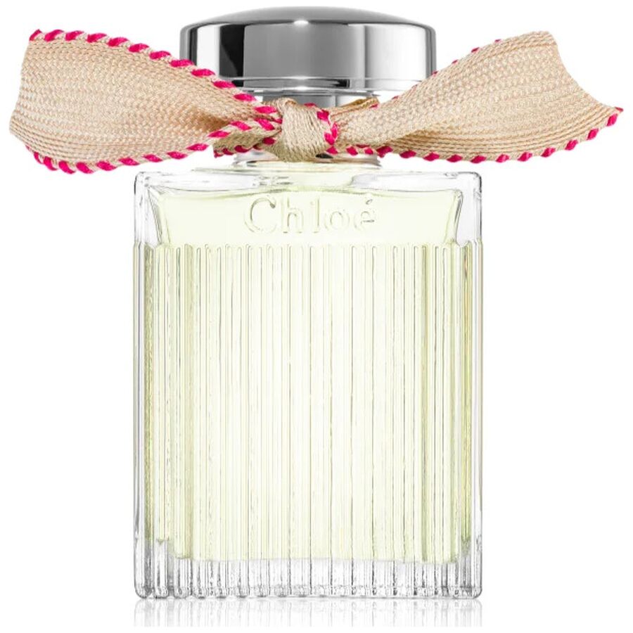 Chloé Lumineuse edp 100ml