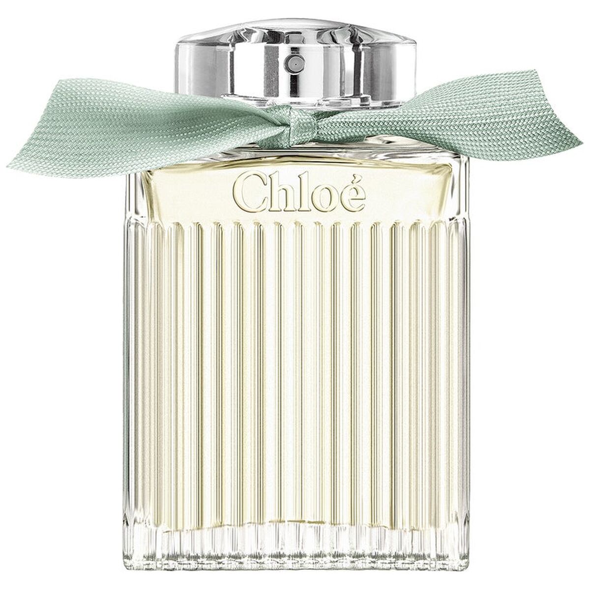 Chloé Naturelle edp 100ml