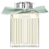 Chloé Rose Naturelle edp 100ml