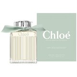 Chloé Naturelle edp 100ml