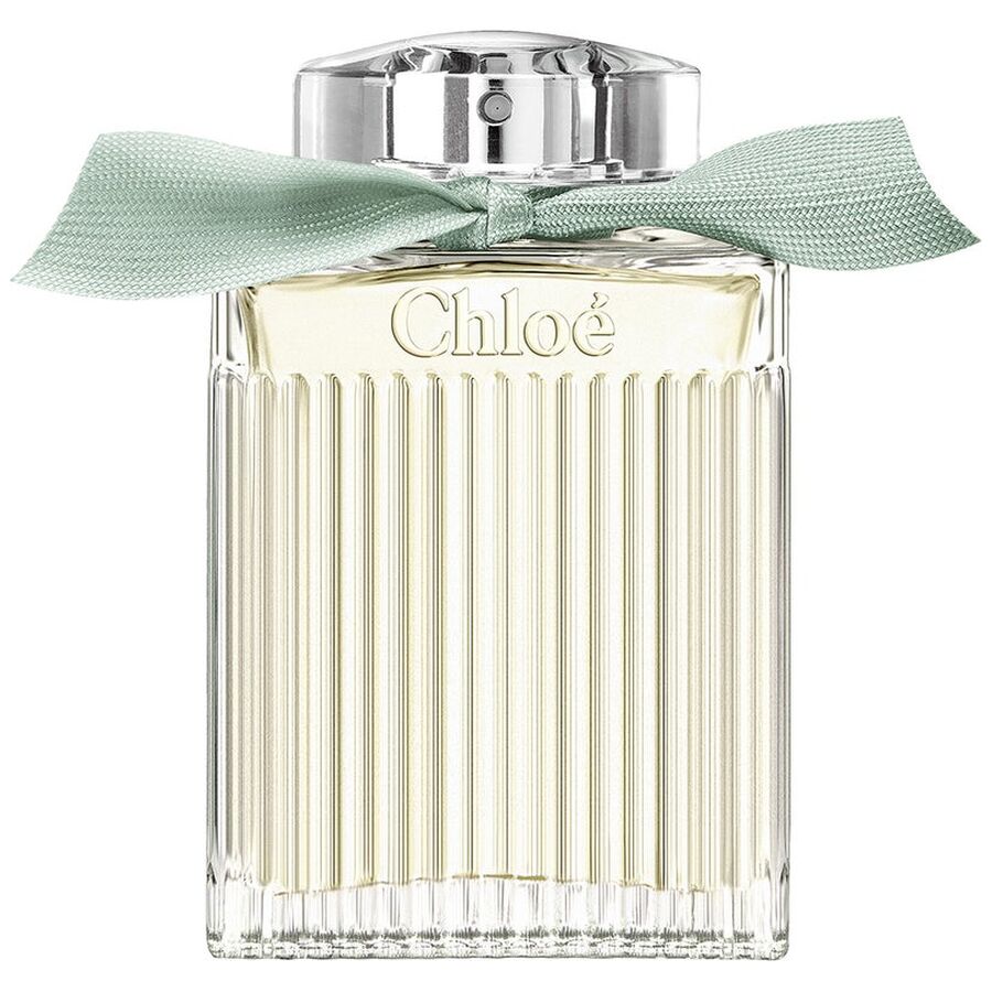 Chloé Rose Naturelle edp 100ml