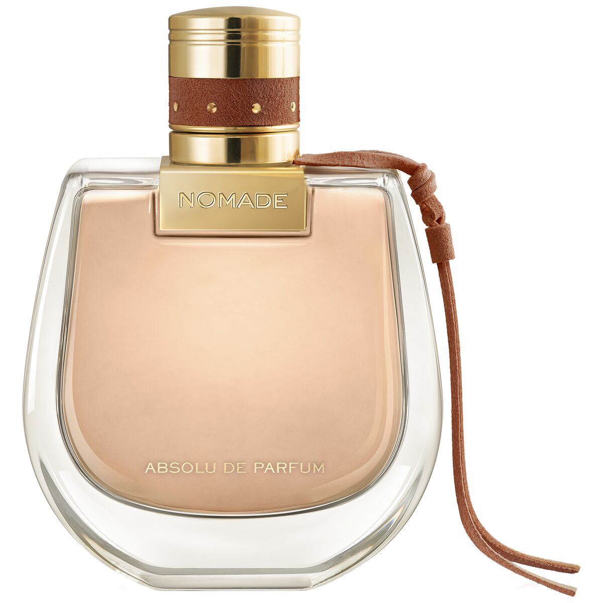 Chloé Nomade Absolu De Parfum edp 75ml