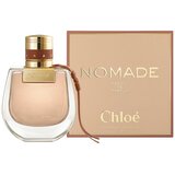 Chloé Nomade Absolu De Parfum edp 75ml