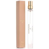 Chloé Nomade edp 10ml
