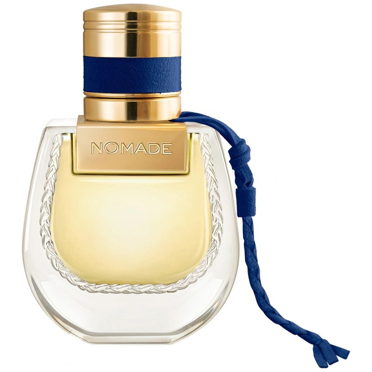Chloé Nomade Nuit d’Egypte edp 50ml