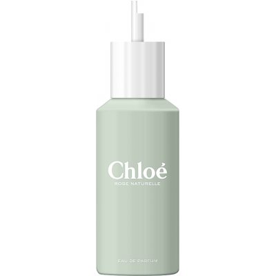 Chloé Rose Naturelle edp 150ml Refill