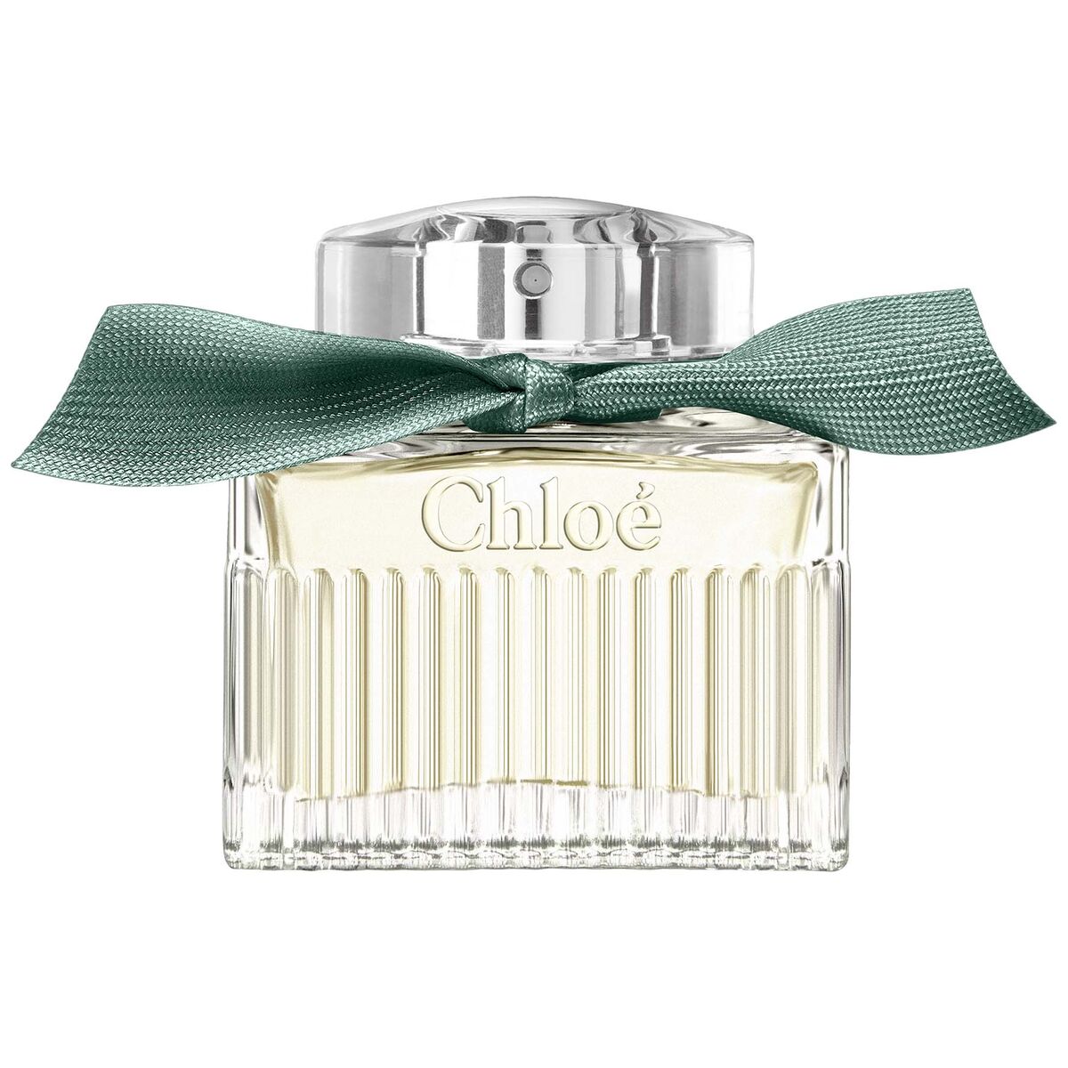 Chloé Rose Naturelle Intense edp 30ml