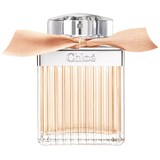 Chloé Rose Tangerine edt 75ml