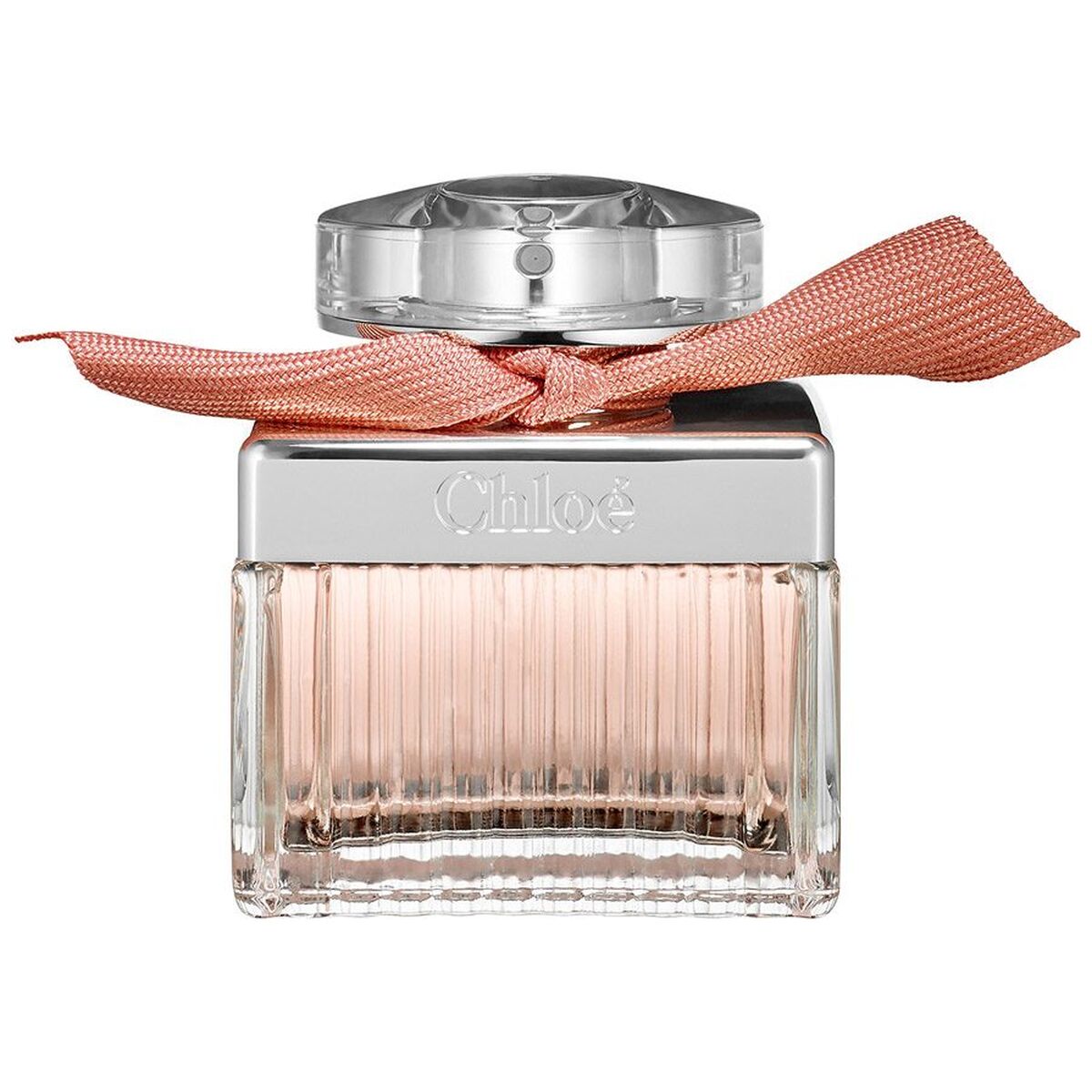 Chloé Roses De Chloe edt 50ml