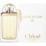 Chloé Love Story edp 50ml