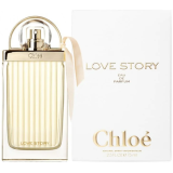Chloé Love Story edp 30ml