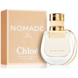 Chloé Nomade edt 30ml