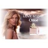 Chloé Love Story edt 75ml