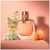 Chloé Nomade Absolu De Parfum edp 50ml