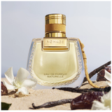 Chloé Nomade Naturelle edp 30ml