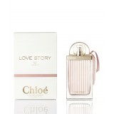 Chloé Love Story edt 75ml