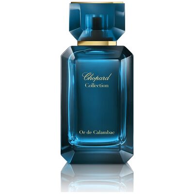 Chopard Collection Or de Calambac edp 100ml